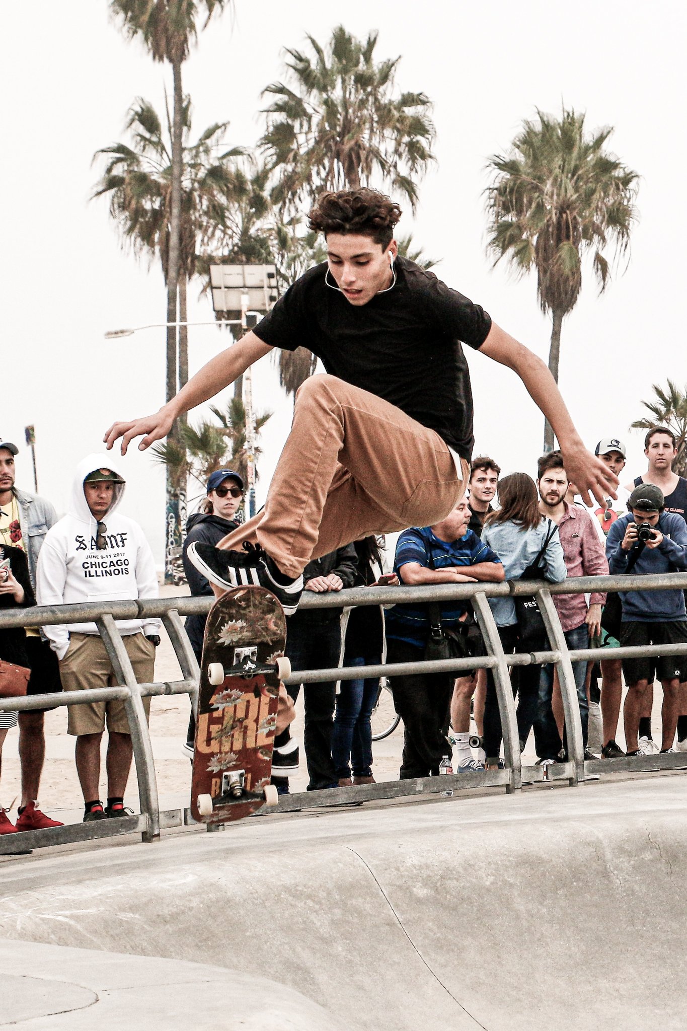 2017-12-30 18.35.56-1.jpg