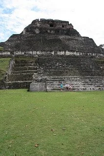 22250952960_150370d1eb_n.JPG