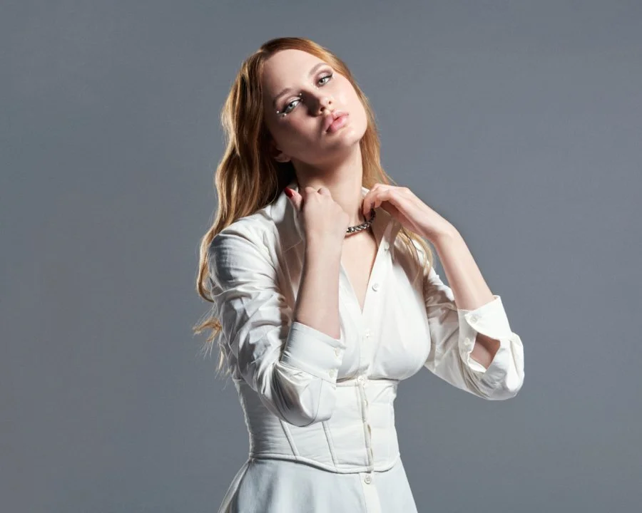 _DSC0248_14_V1A_retouched copy 2.jpg