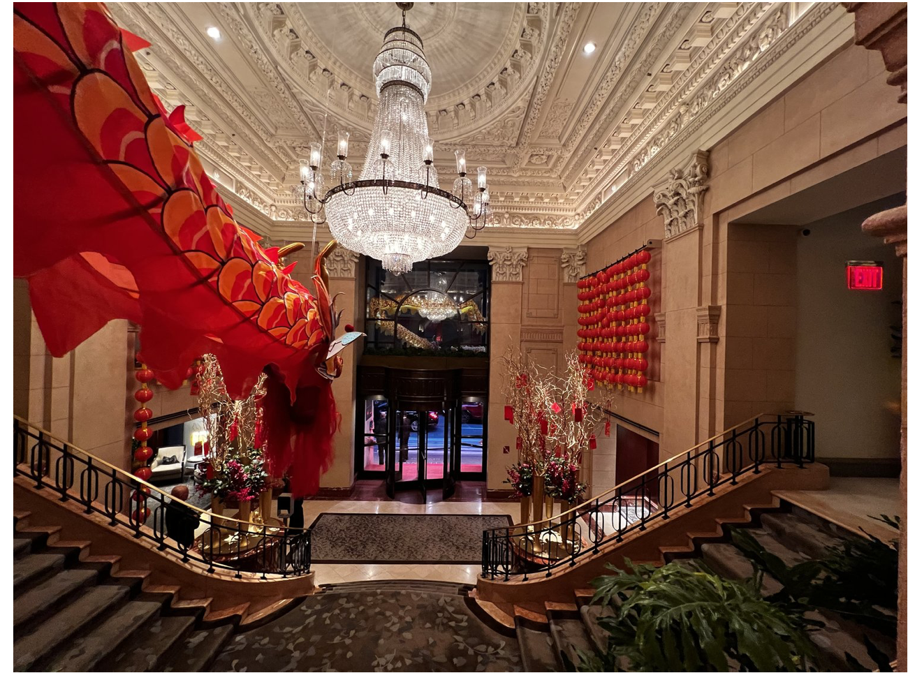 Screenshot 2024-10-19 at 1.58.58 PM.png