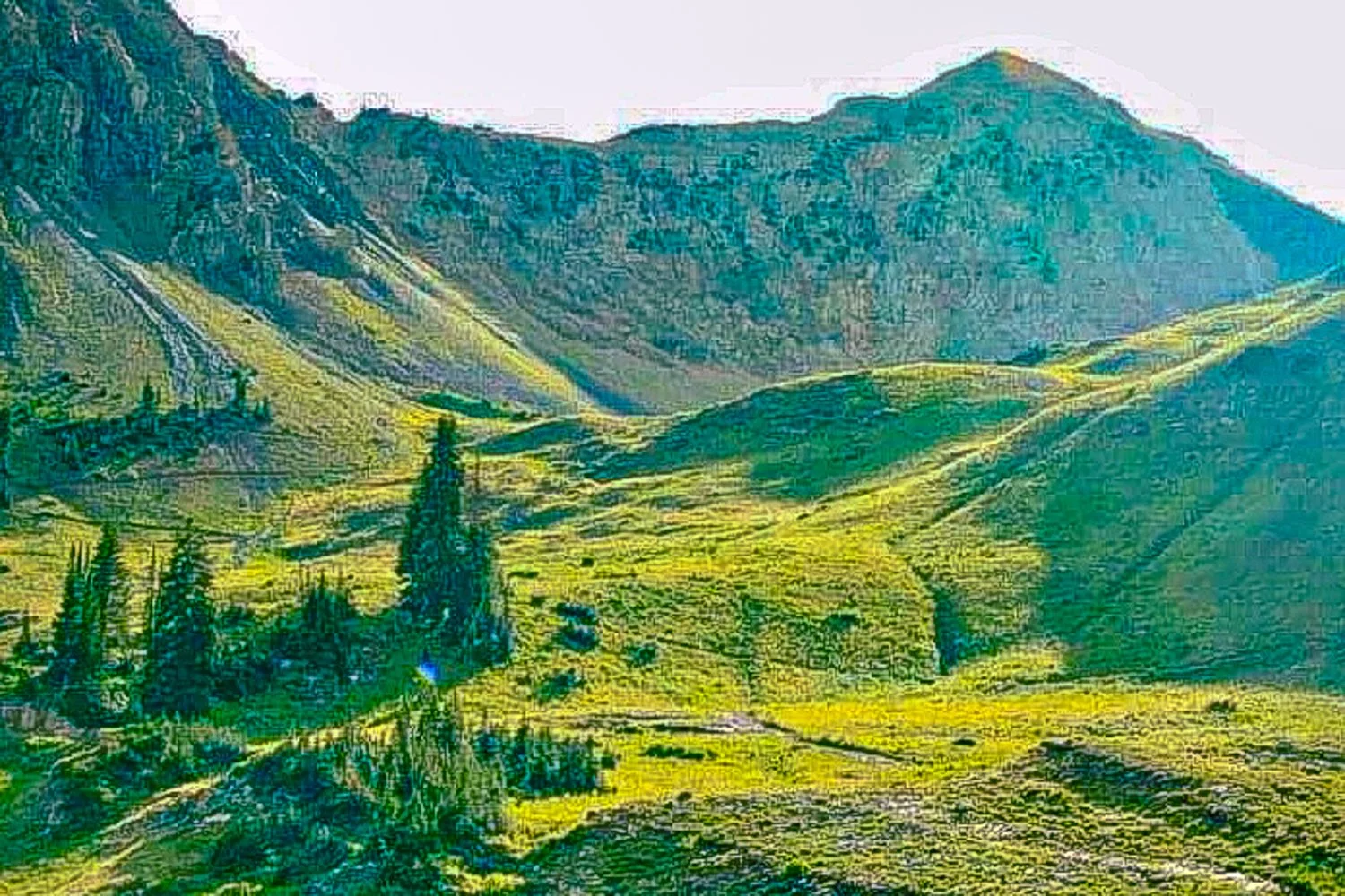 Sep 01 202197.jpg