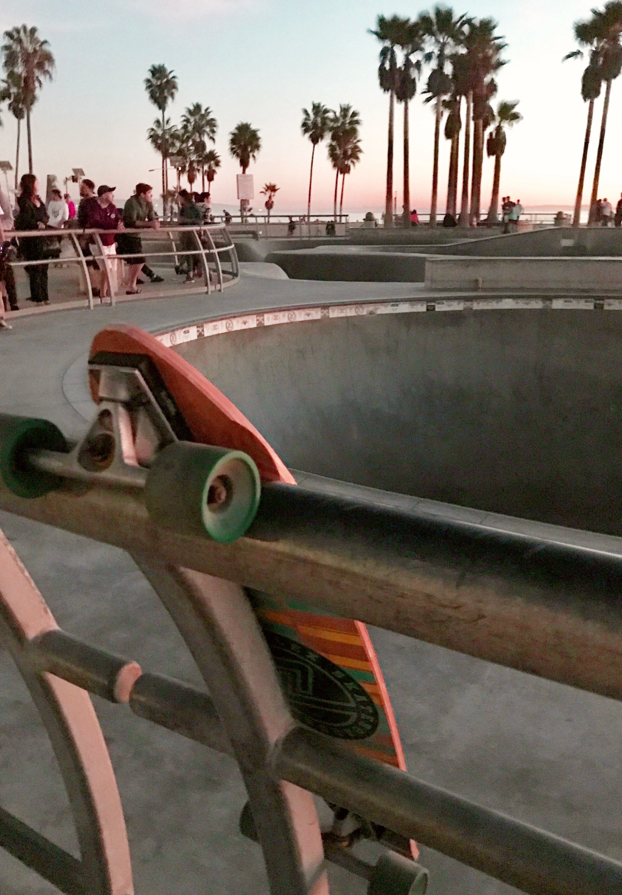 8444DBA9-3265-4459-B29B-7264CF8A2259 2.JPG