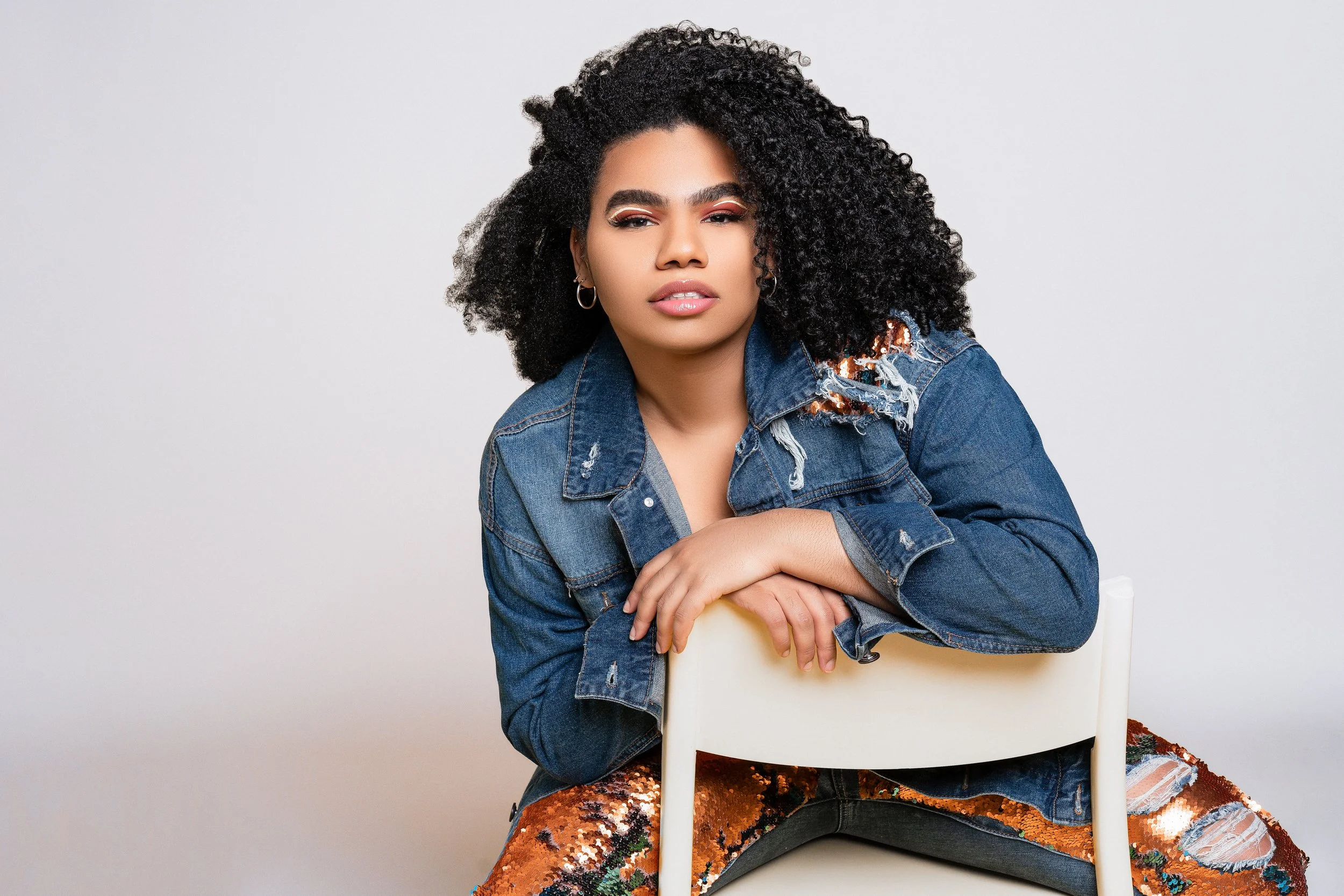 WE3.18.21b4698 copy 2.jpg