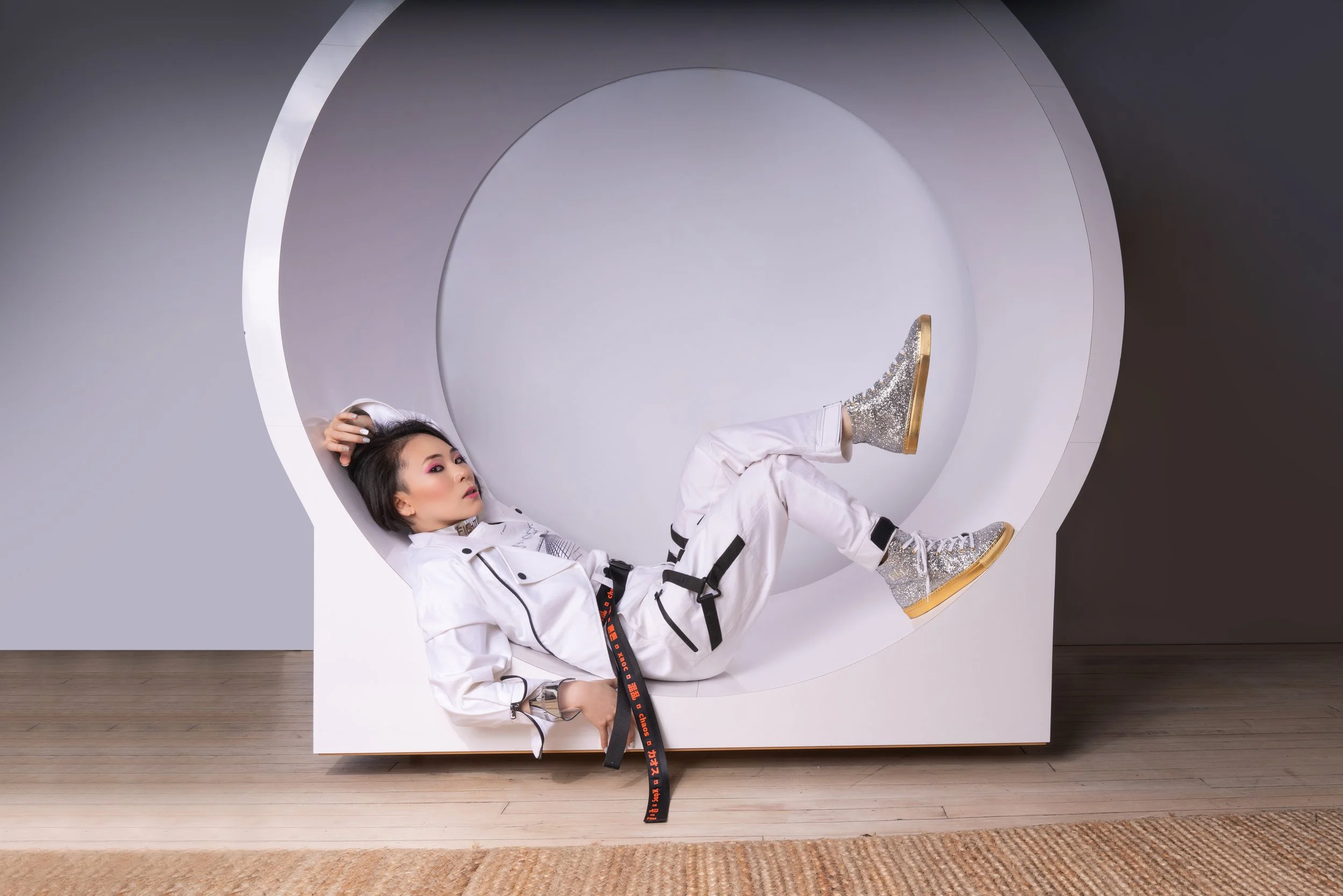 SHIHORI3.26.213642 copy 3.jpg