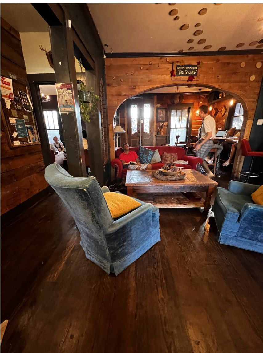 Screenshot 2024-10-19 at 1.58.27 PM.png