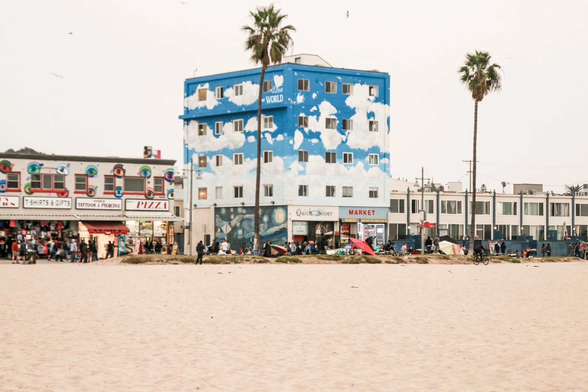 2017-12-30 19.33.42-2.jpg