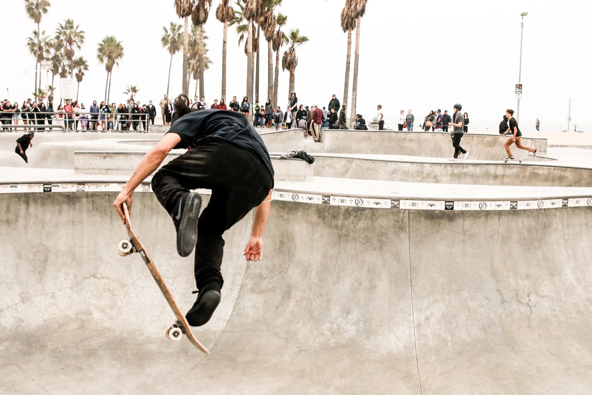 2017-12-30 18.42.27-1.jpg