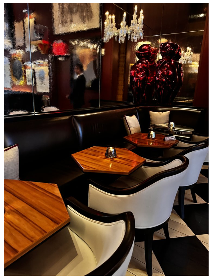 Screenshot 2024-10-19 at 1.57.15 PM.png