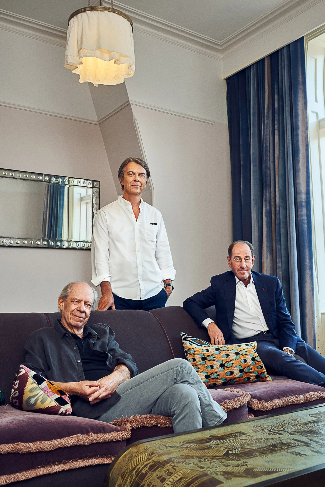 2024_6_25_HOTELCHELSEA_0344-1_V1 copy.jpg