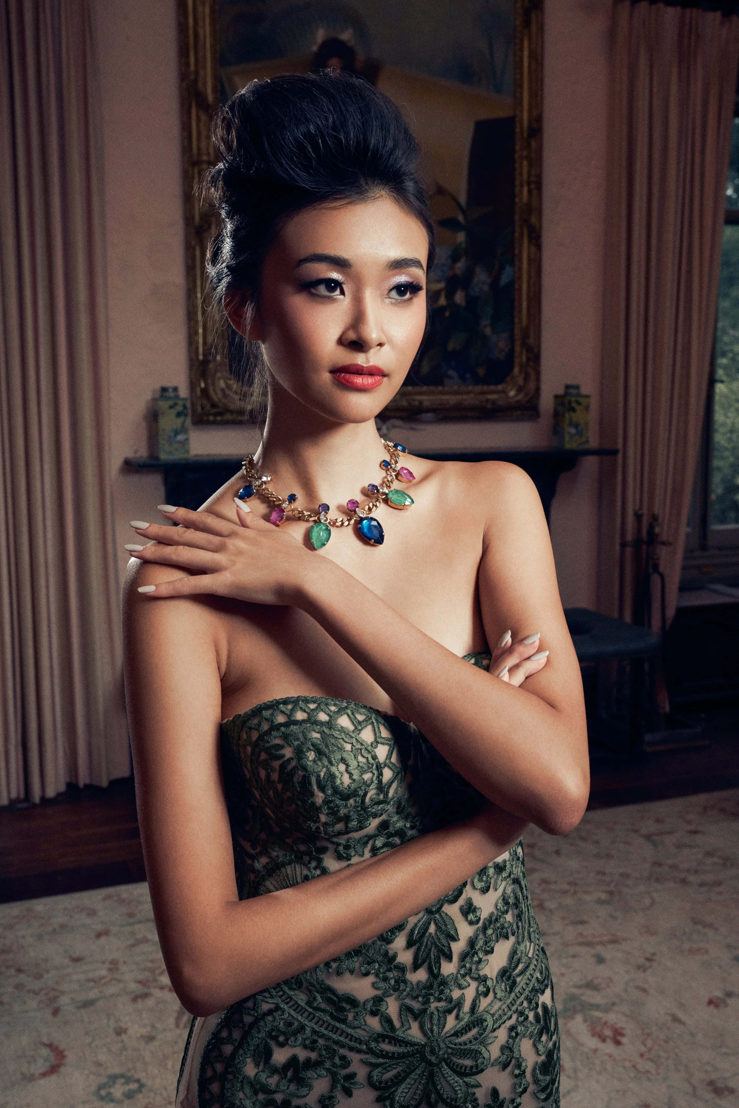 _DSC0749_06_V1 copy-2.jpg