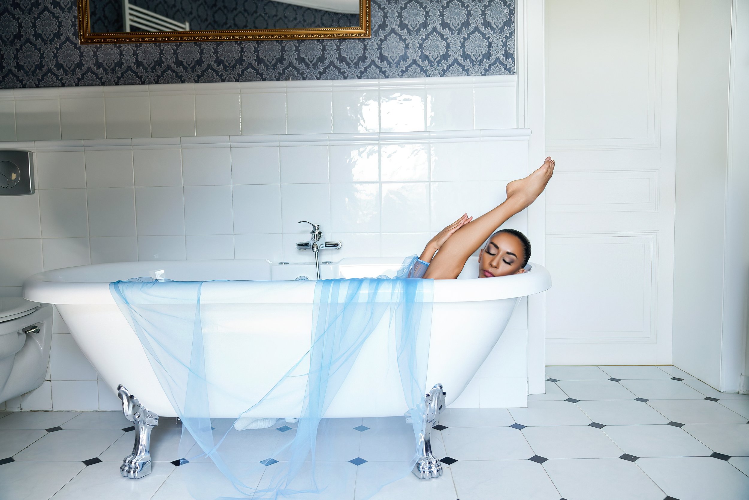 2022_3_23_CHRISTINEKEELEY_Laetitia_France8196A copy.jpg