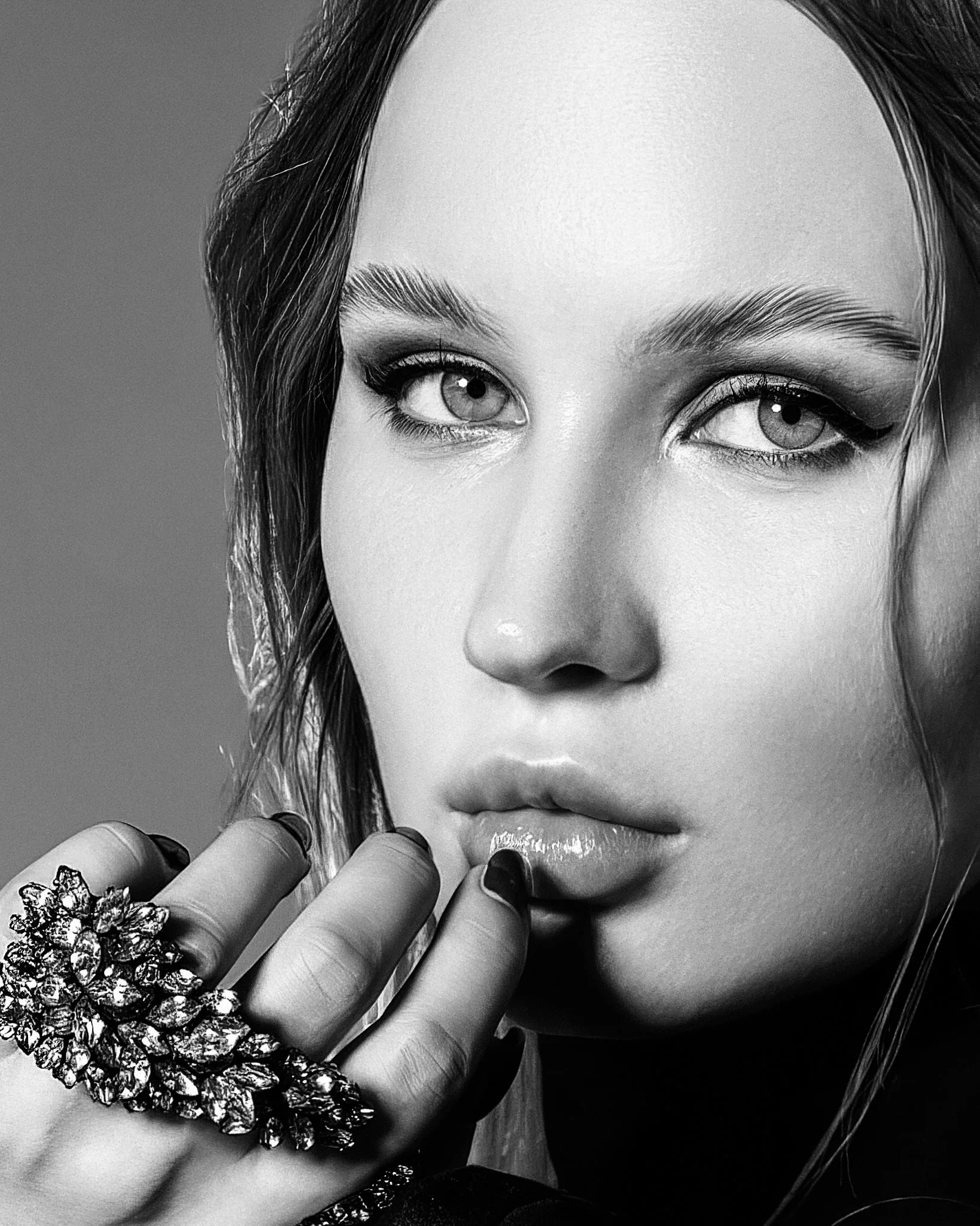 _DSC9503-gigapixel-low_res-scale-4_00x copy 2.jpg