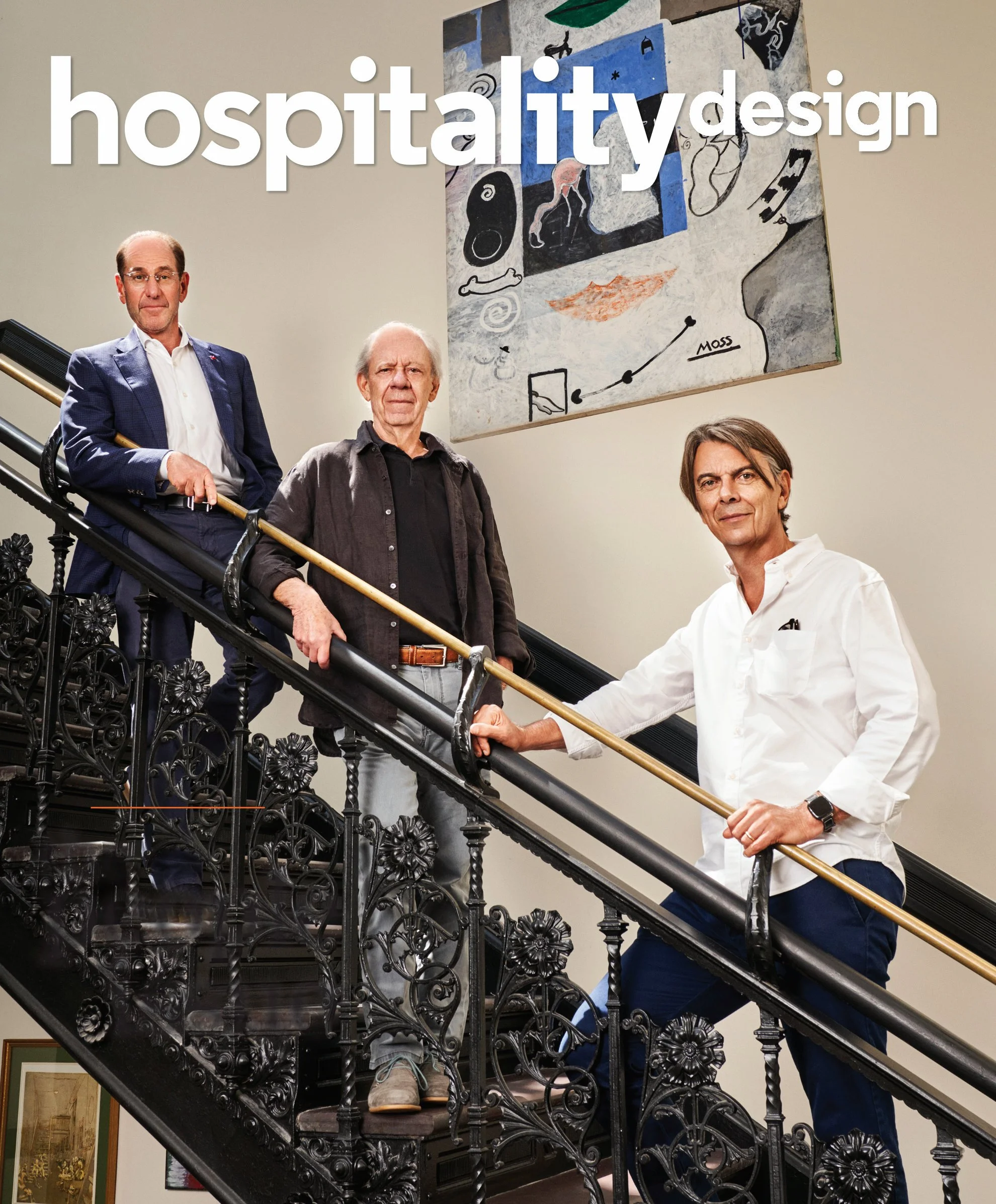 CHRISTINEKEELEY_HDMag_1_Hotelchelseacover copy 3.jpg