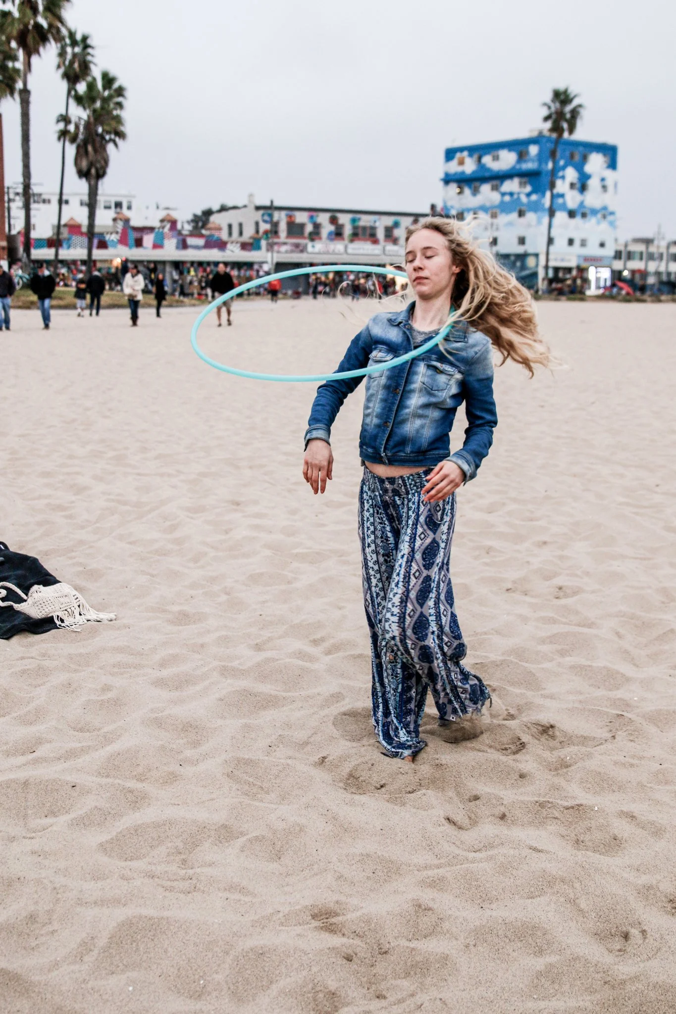 2017-12-30 19.43.23-1.jpg