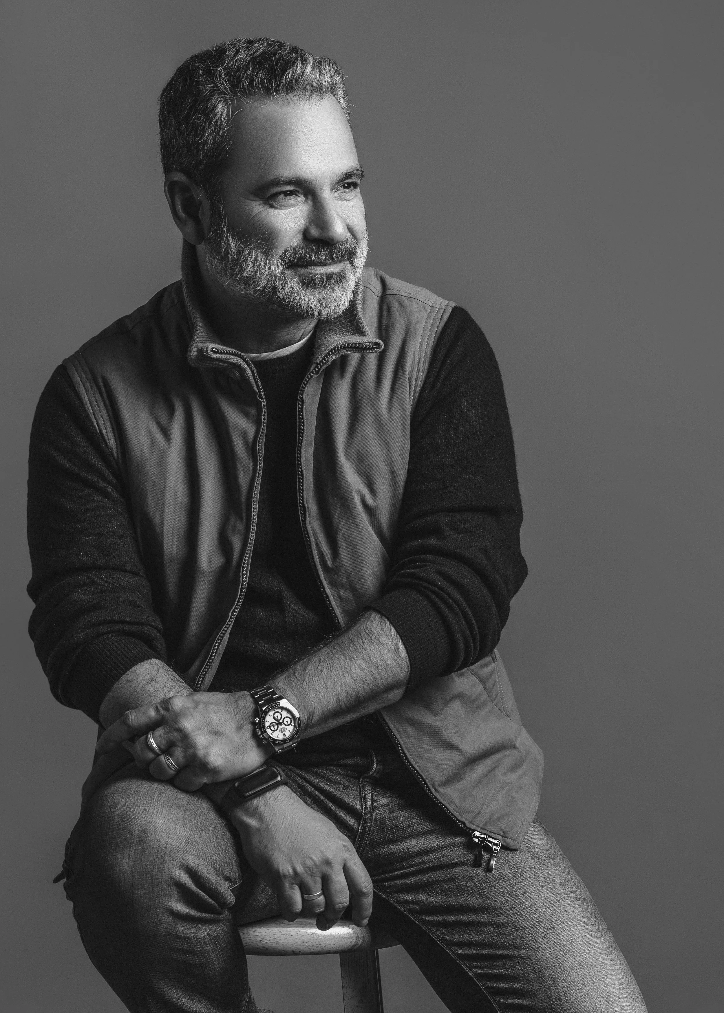 2023_3_24_FABRIZIO_MUSA_9356 copy 2-2.jpg