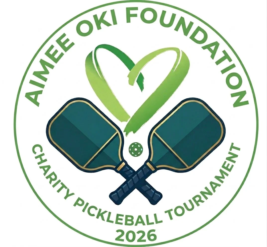 Pickleball tournament logo.jpeg