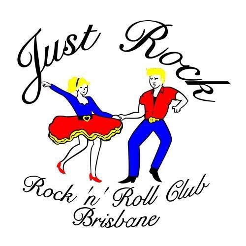 Just Rock Brisbane - Rock N Roll Club