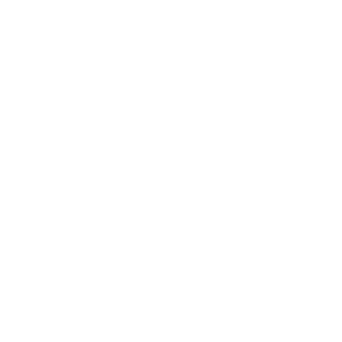 Intuition Property Managment