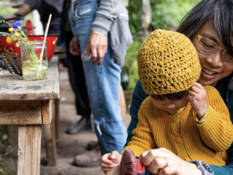 Screenshot 2024-12-22 at 7.49.19 AM.png