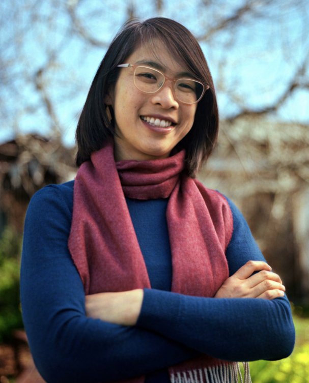 Mai Berkeley Edu .png