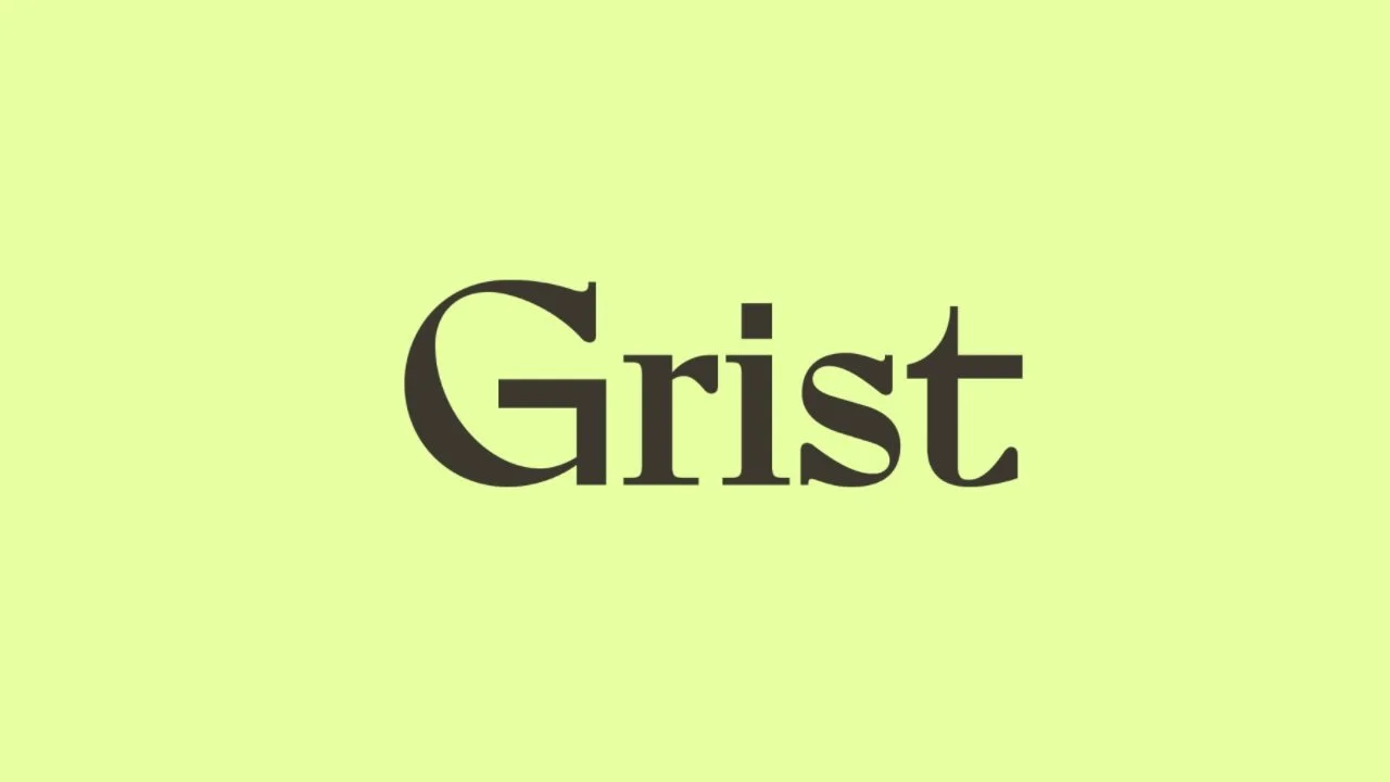 Grist-rebrand-logo-announcement.jpeg