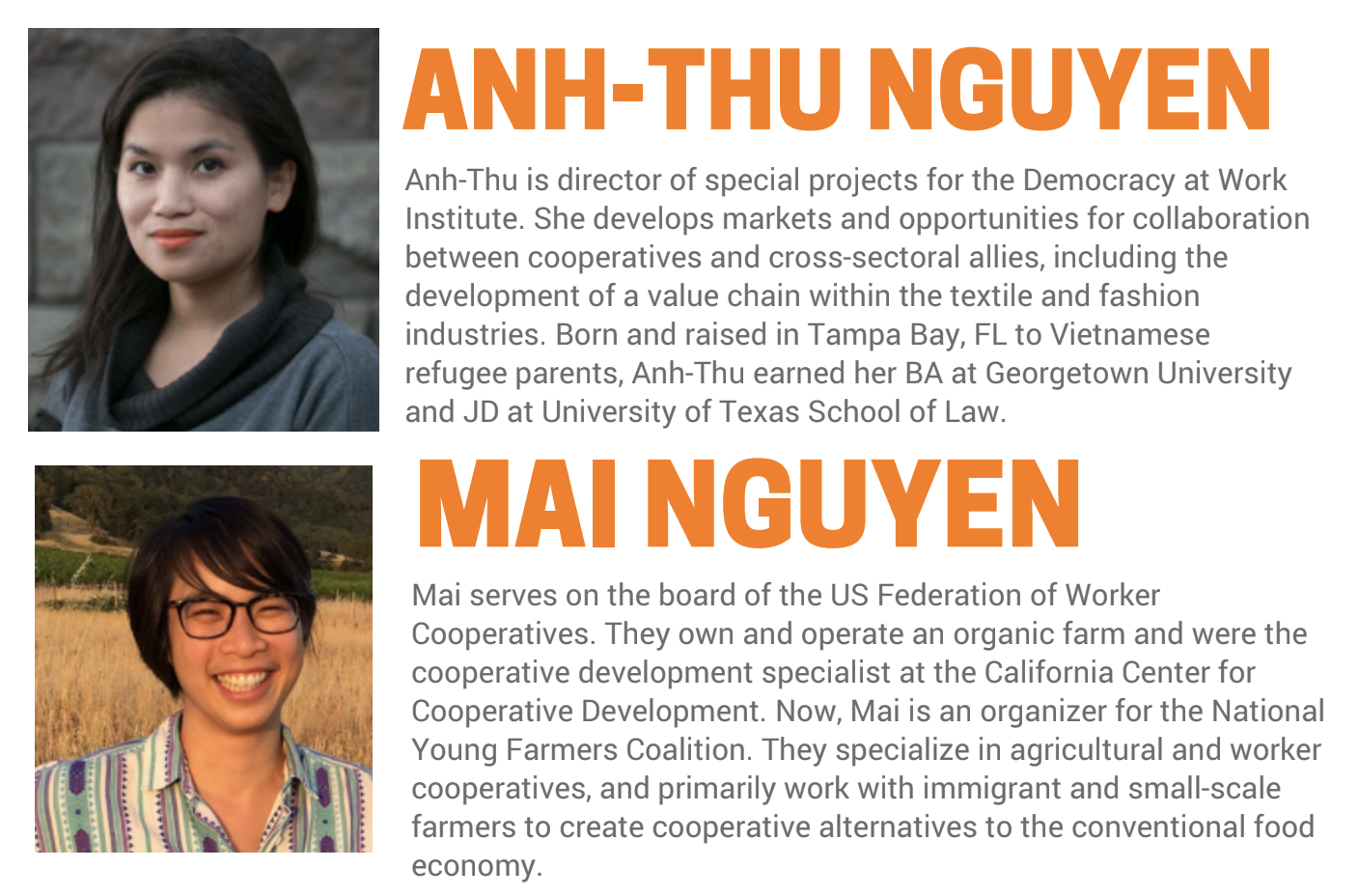 Screenshot 2024-05-22 at 1.45.19 AM.png