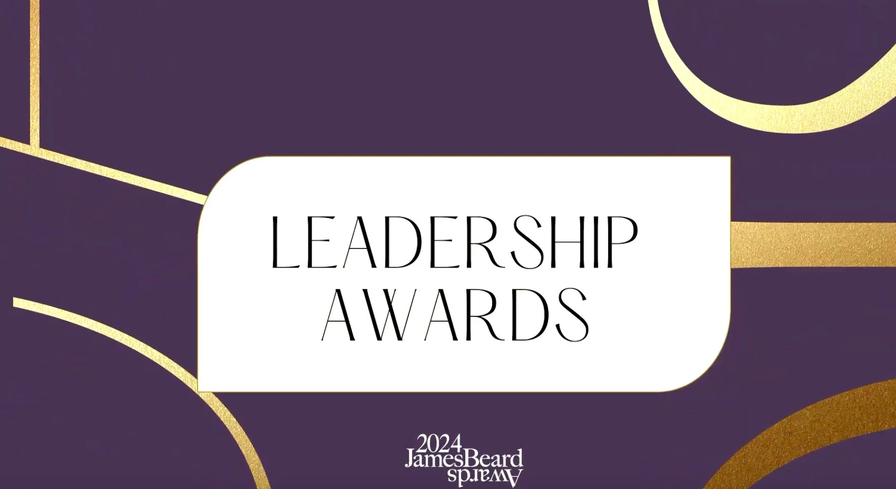 Screenshot 2024-09-23 at 1.29.36 PM.jpg