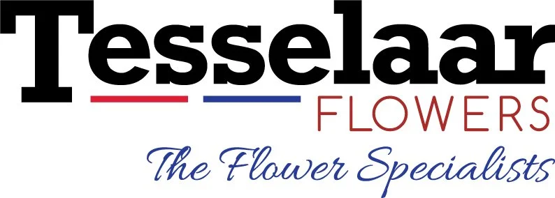 Tesselaar_Logo_RGB.jpg