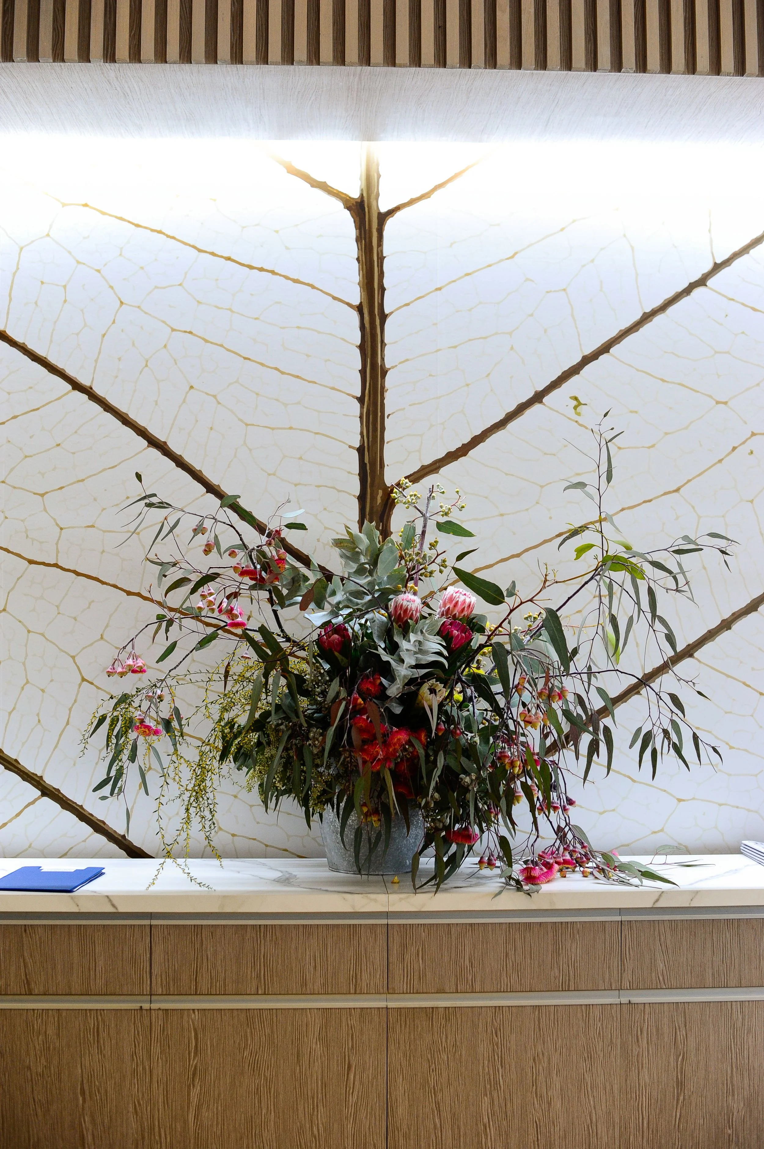 11th Australian Wildflower Conference