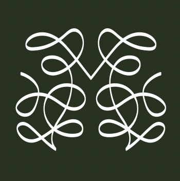 sustainable floristry network