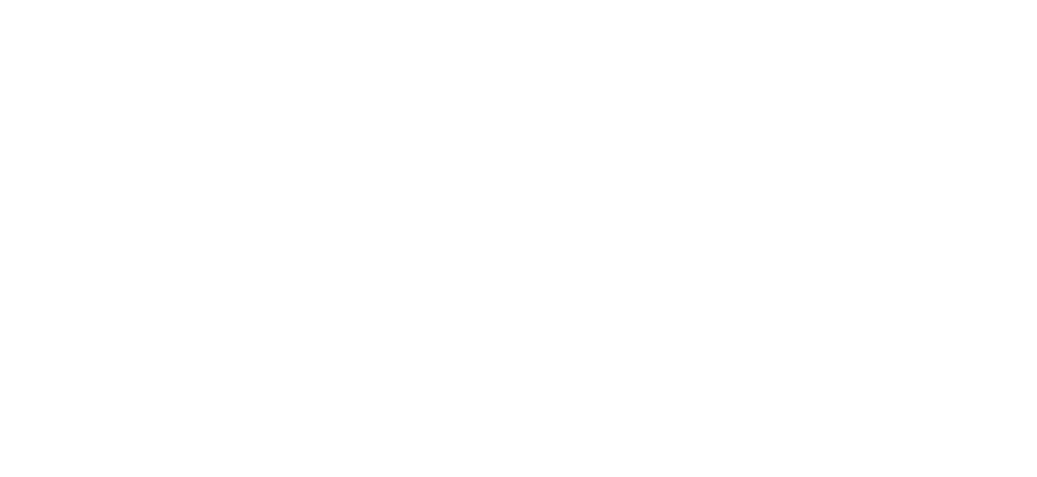 WildFlowers Australia