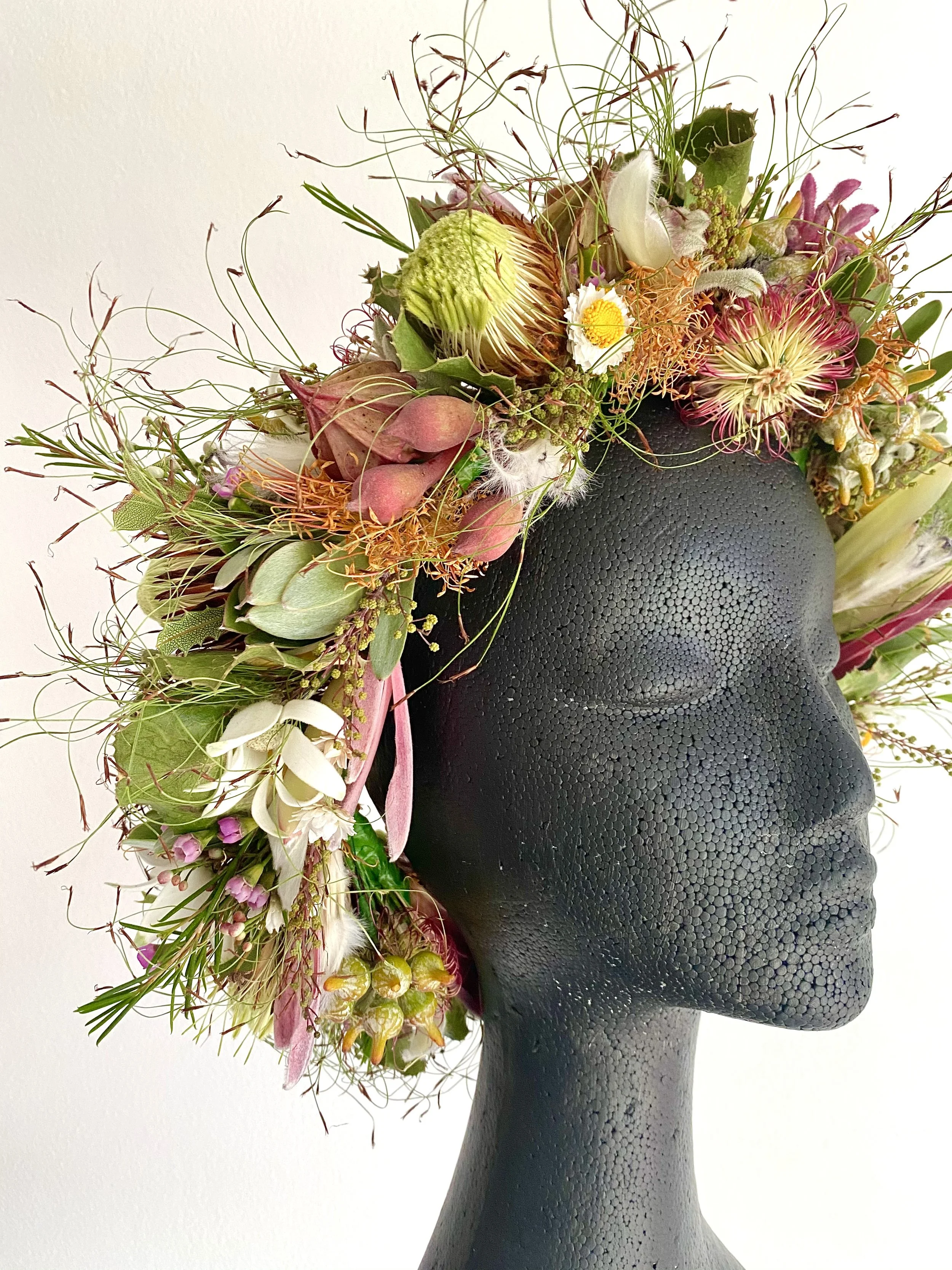 Katrina Ciechowski Padstow first place.jpeg