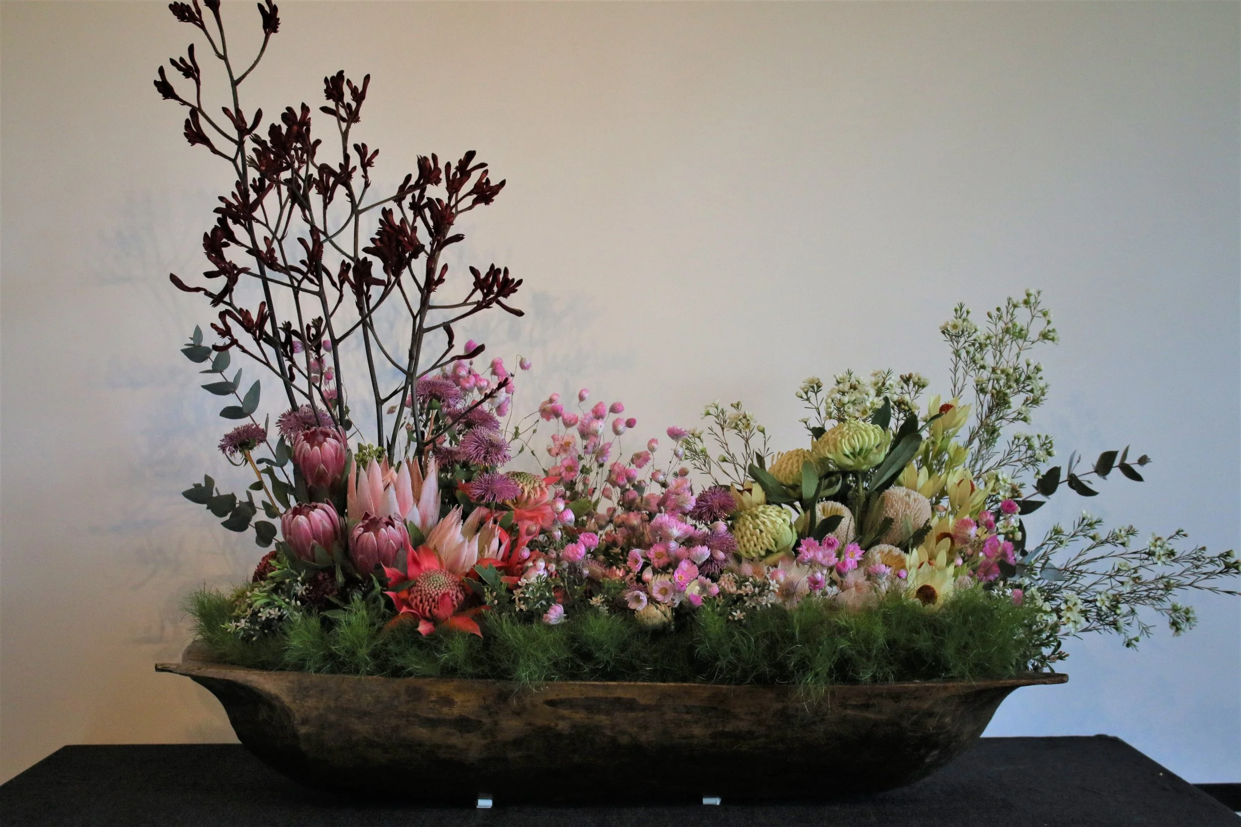 Catherine Neilson CIT 3rd 2020.JPG