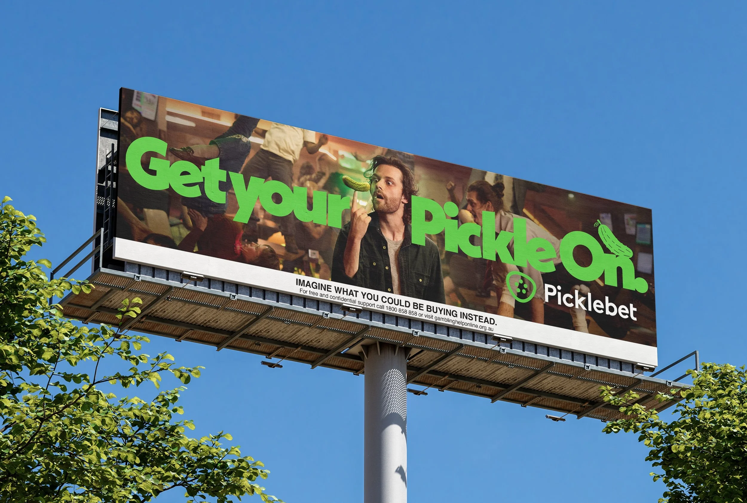 Picklebet_Billboard_2.jpg