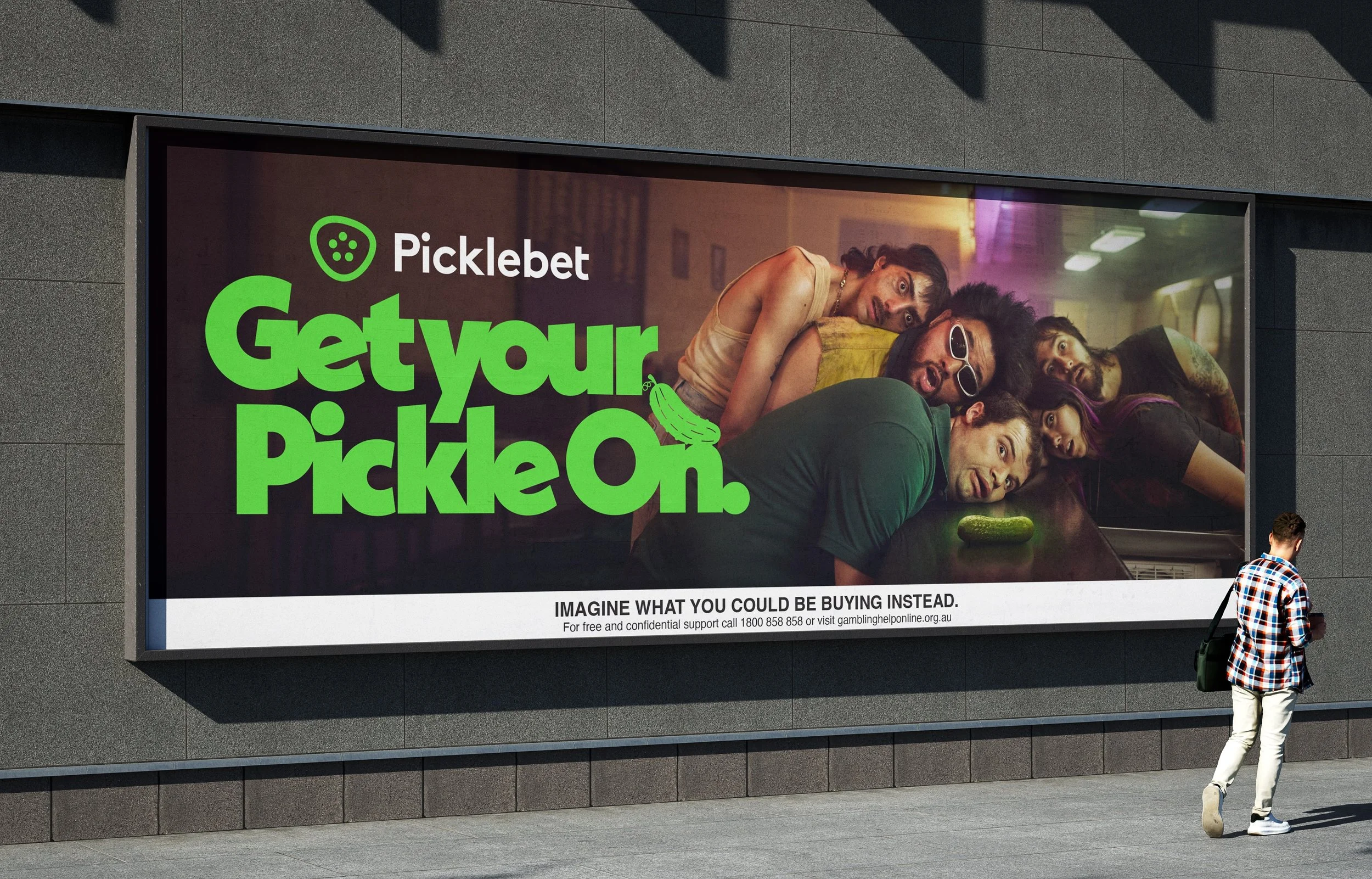 Picklebet_Billboard_1.jpg