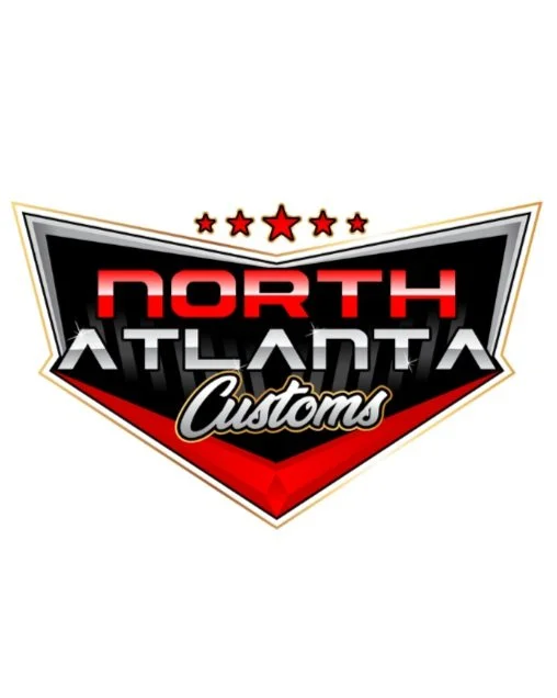 Untitled design (10).jpg