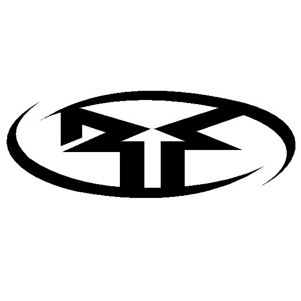 rockford fosgate.jpg