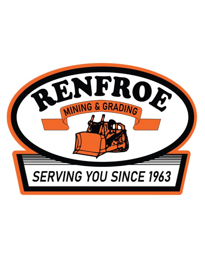 Untitled design (4).jpg