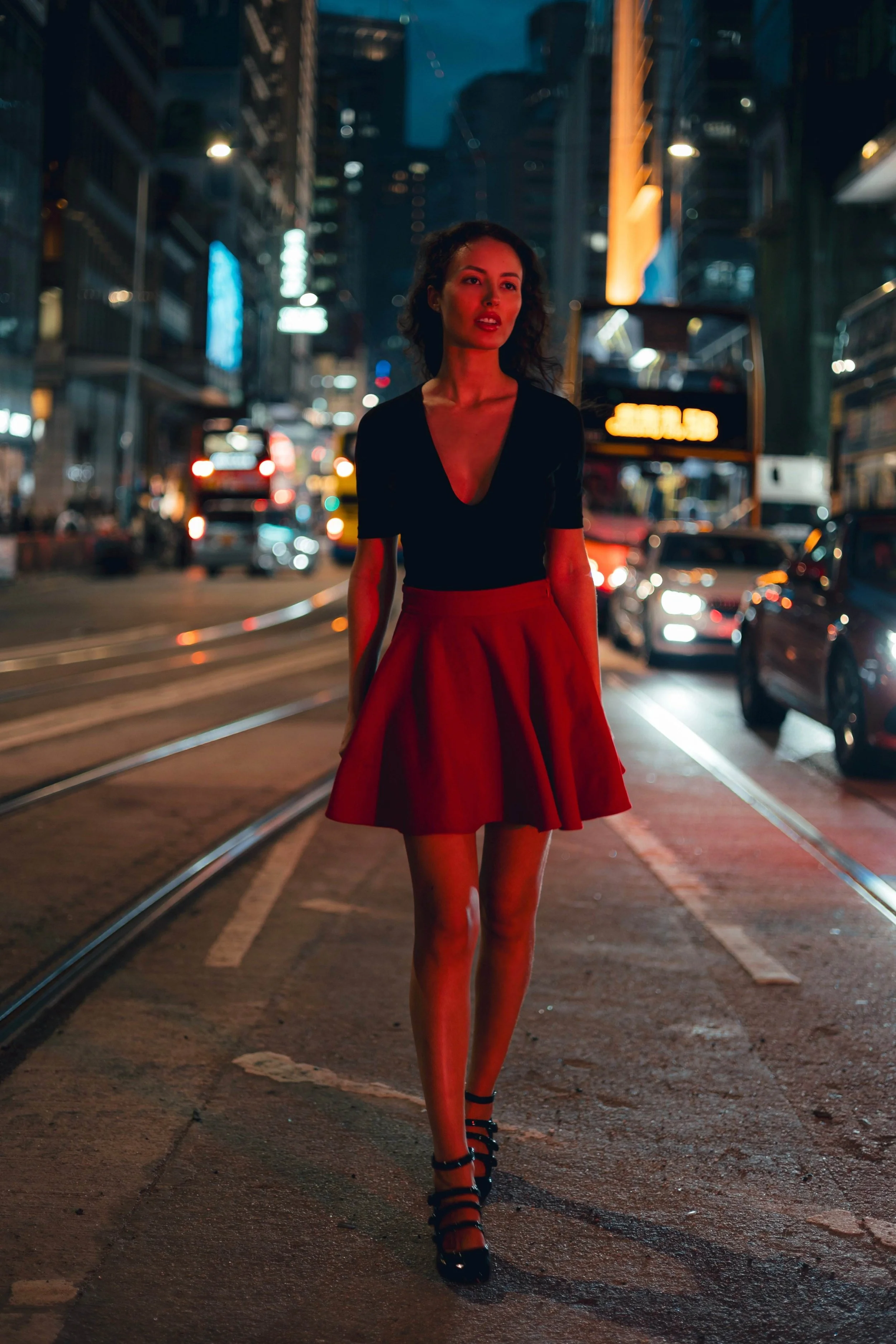 Miu Miu Hong Kong.jpg