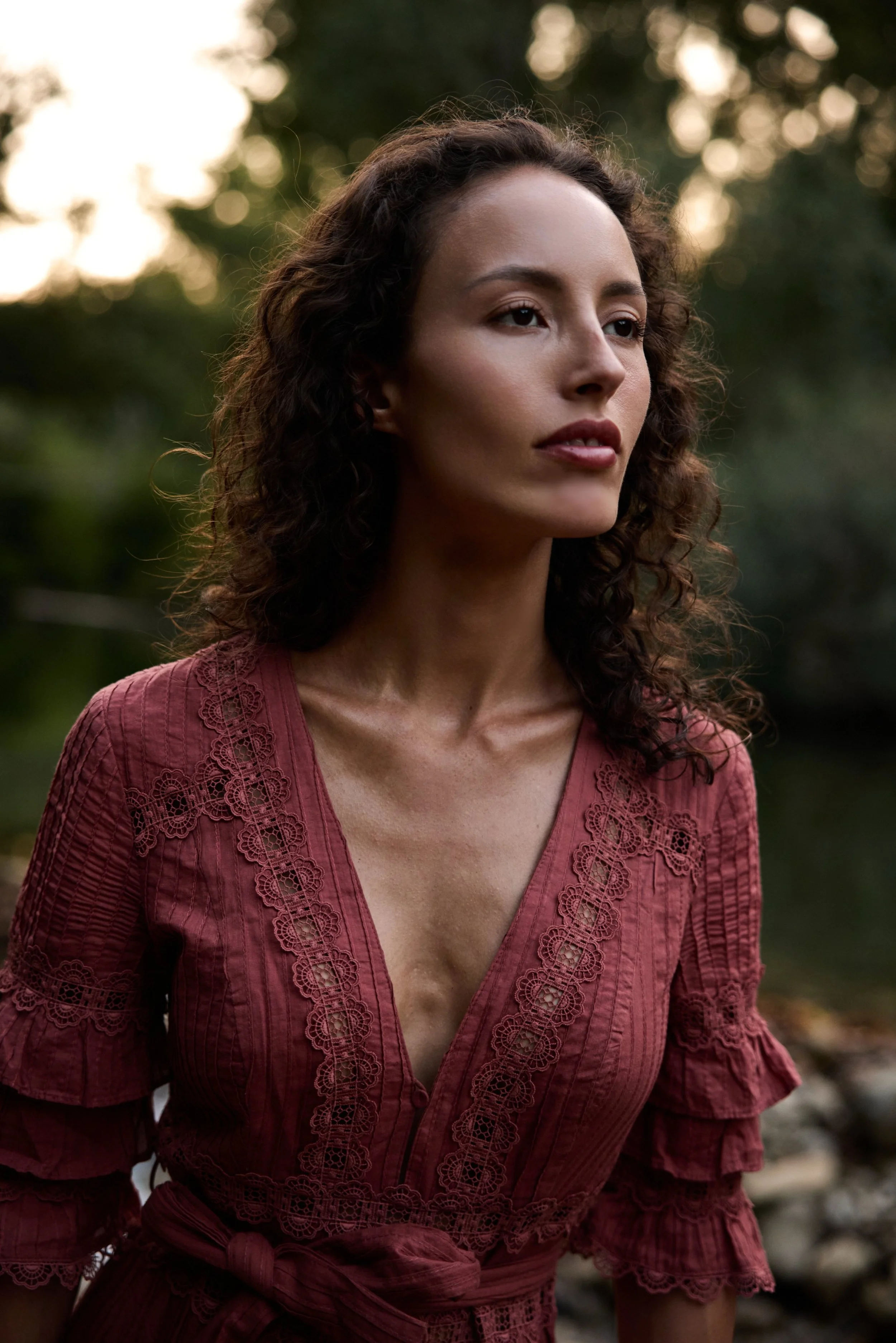Jessica De Cort by Guido Stazzoni .jpg