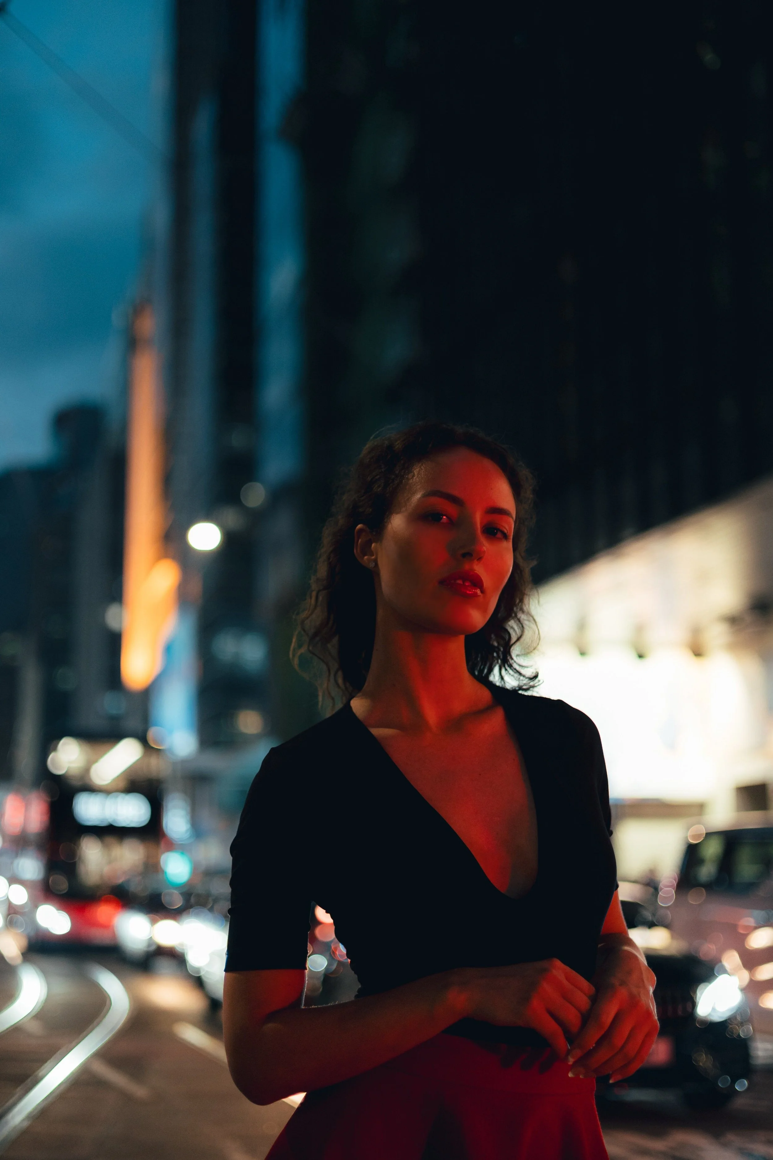 Hong Kong Miu Miu  2.jpg