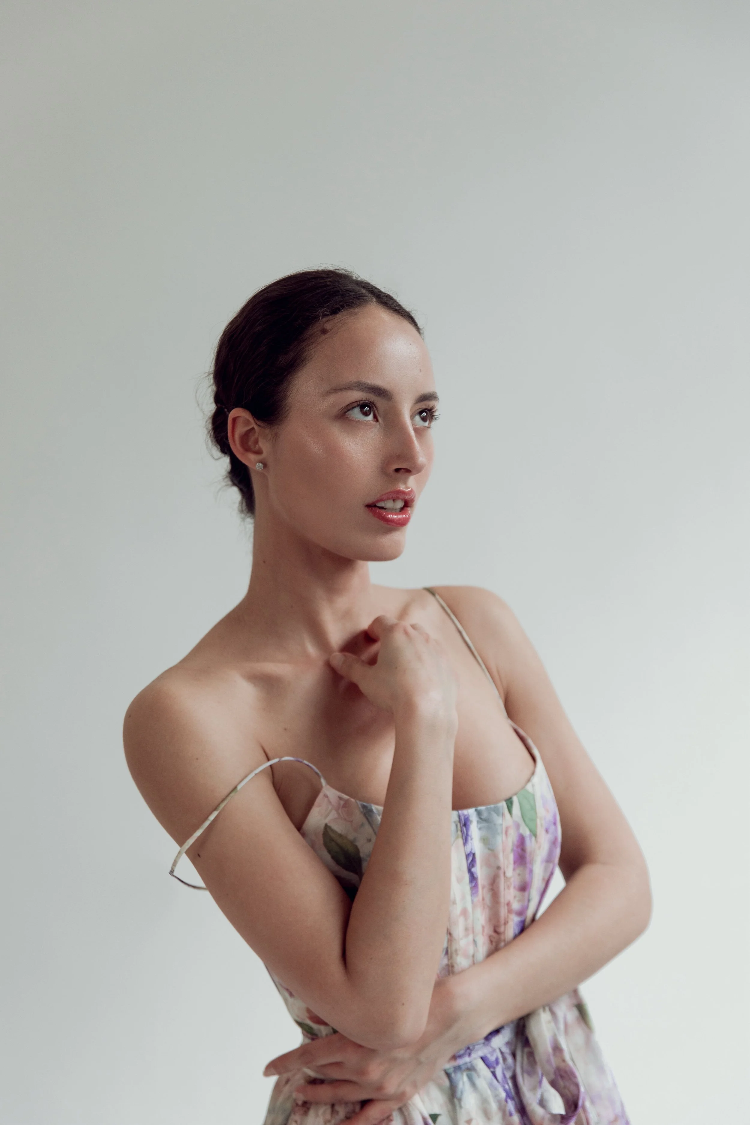 Facetune_06-05-2026-20-42-48_1.jpg