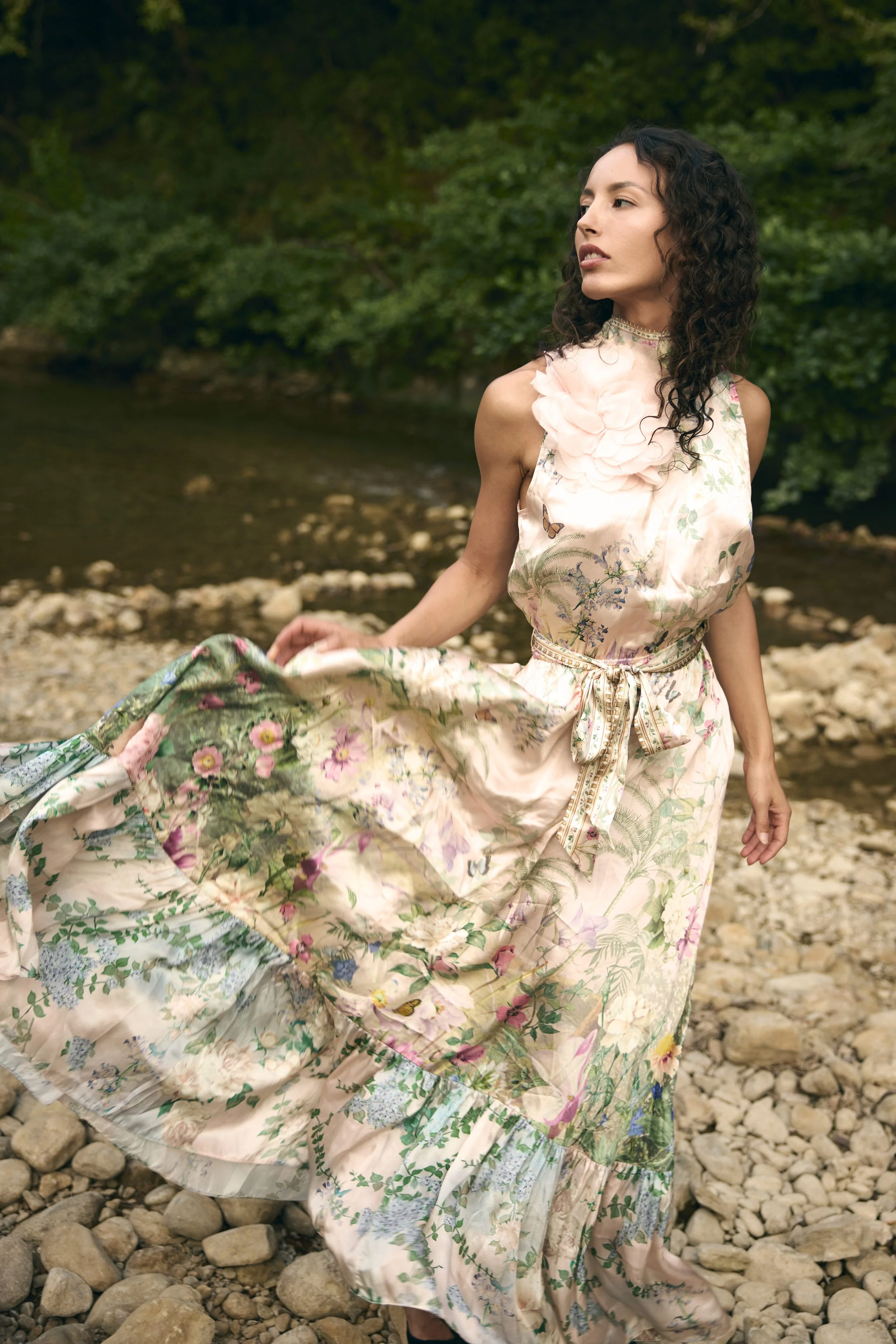Zimmermann Jessica De Cort.JPG