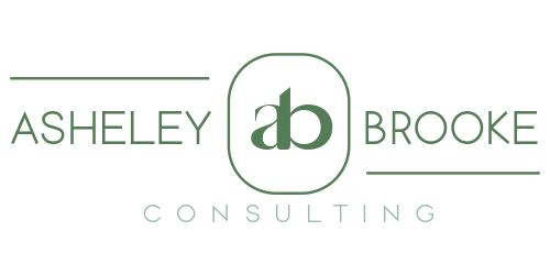 Asheley Brooke Consulting