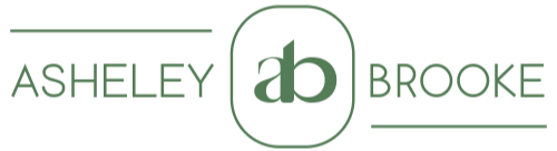Asheley Brooke Consulting