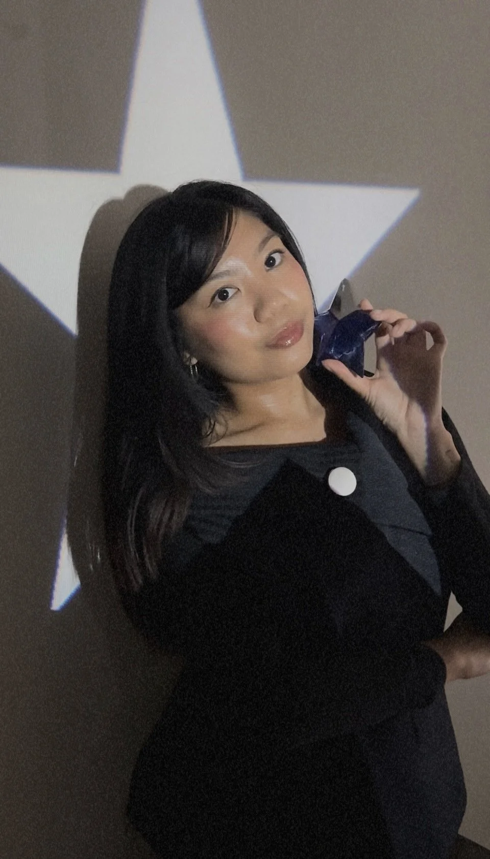 Related Video Item Thumbnail