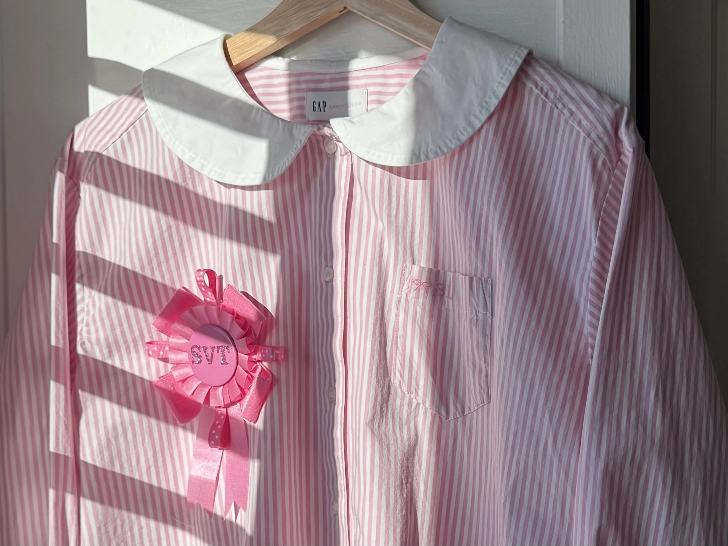 Related Video Item Thumbnail