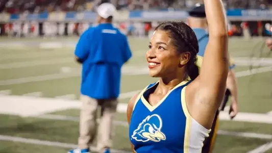 Jill Action Shot.webp