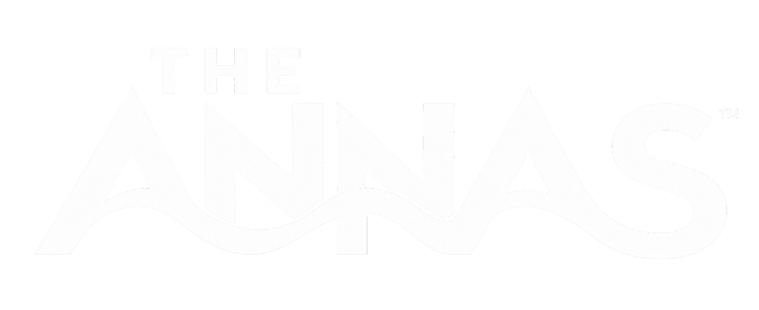 The Annas™ | Official Band Website &amp; Music | ©  2026 Anna Grey Sky LLC All rights reserved.