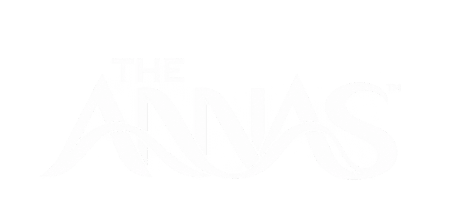 The Annas™ | Official Band Website &amp; Music | ©  2026 Anna Grey Sky LLC All rights reserved.